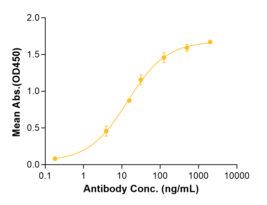 Denosumab (Biosimilar Reference Antibody) (TNFSF11)
