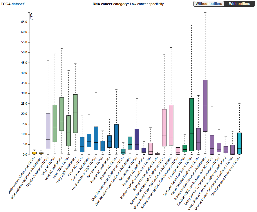 Immune cells costimulate the immune checkpoint receptor CD27 Immune cells costimulate the immune checkpoint receptor CD27