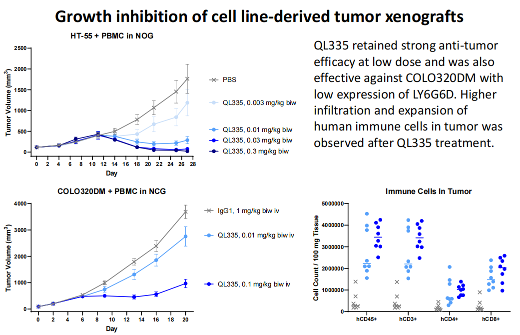 Lymphocyte antigen LY6G6D Lymphocyte antigen LY6G6D