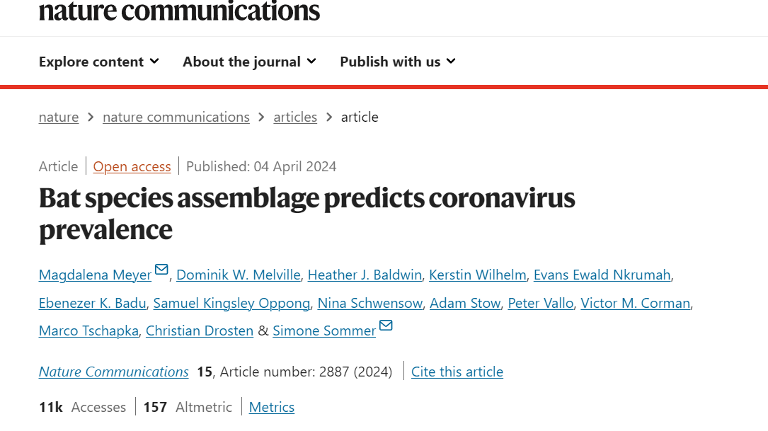 Structural basis for selectivity and antagonism in extracellular GPCR nanobodies